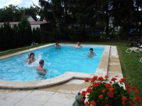 Poolparty 2008 (E) Nr05